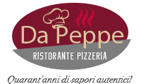 Ristorante da Peppe